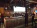 Picture of BrewDog Reading