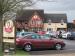 Picture of Toby Carvery Caversham Bridge