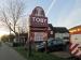 Picture of Toby Carvery Caversham Bridge