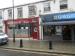 Picture of The Prince of Wales Inn