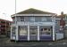 Picture of Bouverie Arms