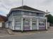 Picture of Bouverie Arms