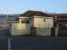 Picture of Bouverie Arms