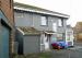 Picture of Bouverie Arms