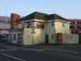 Picture of Bouverie Arms