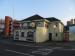 Picture of Bouverie Arms
