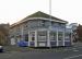 Picture of Bouverie Arms