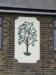 Picture of The Mulberry Bush