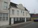 Picture of Crown & Anchor