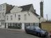 Picture of Crown & Anchor