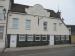 Picture of Crown & Anchor