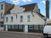 Picture of Crown & Anchor