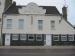 Picture of Crown & Anchor