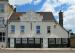 Picture of Crown & Anchor