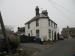 Picture of The Brunswick Arms