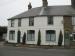 Picture of The Brunswick Arms