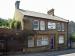 Picture of Two Brewers Inn