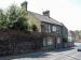 Picture of Two Brewers Inn