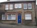 Picture of Two Brewers Inn