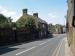 Picture of Two Brewers Inn