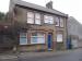 Picture of Two Brewers Inn