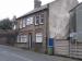 Picture of Two Brewers Inn