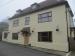 Picture of Red Lion