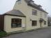 Picture of Red Lion