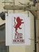 Red Lion