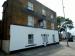 Picture of The Queens Head