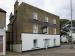 Picture of The Queens Head