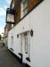 Picture of The Queens Head