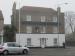 Picture of The Queens Head