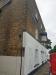 Picture of The Queens Head