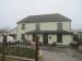 Butchers Arms picture
