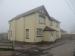 Newcastle Inn