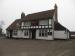 Picture of The Windmill Inn