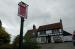 Picture of The Windmill Inn
