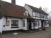 Picture of The Windmill Inn
