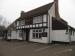 Picture of The Windmill Inn