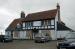 Picture of The Windmill Inn