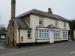 Picture of The Pig & Whistle
