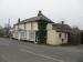 Picture of The Pig & Whistle