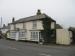 Picture of The Pig & Whistle