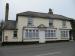 Picture of The Pig & Whistle