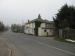 Picture of The Pig & Whistle