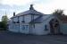 Picture of The Pig & Whistle