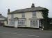 Picture of The Pig & Whistle