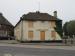 Picture of Red Lion