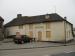 Picture of Red Lion